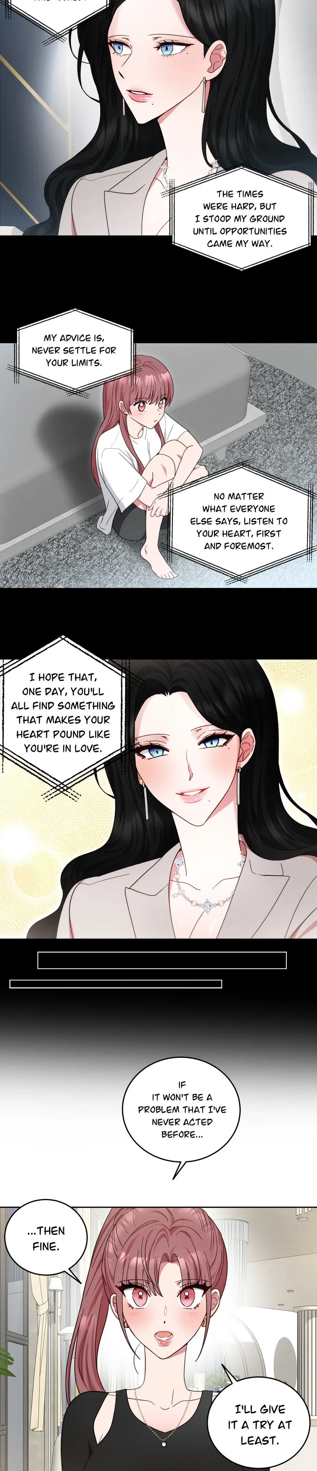 Take Two Episode 11 - Page 3