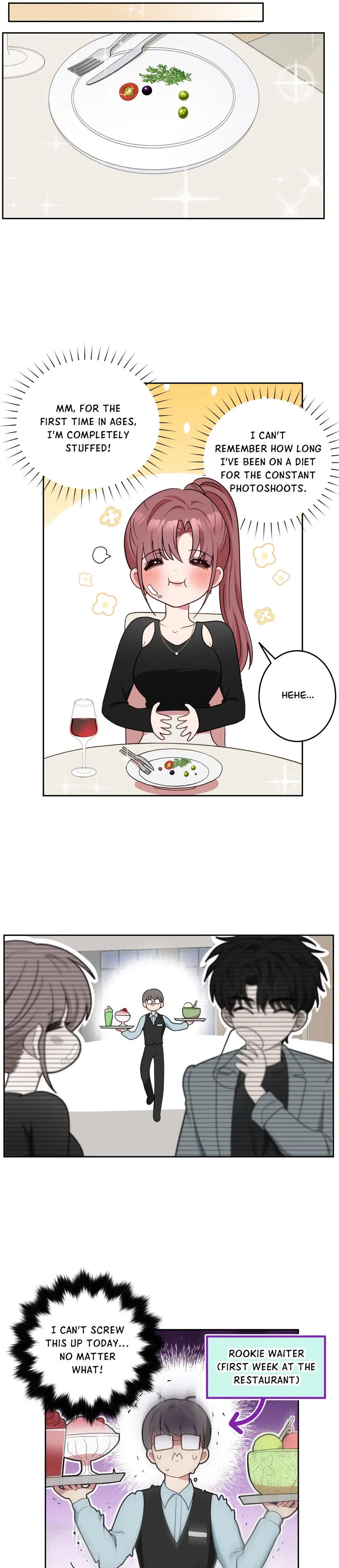 Take Two Episode 11 - Page 6