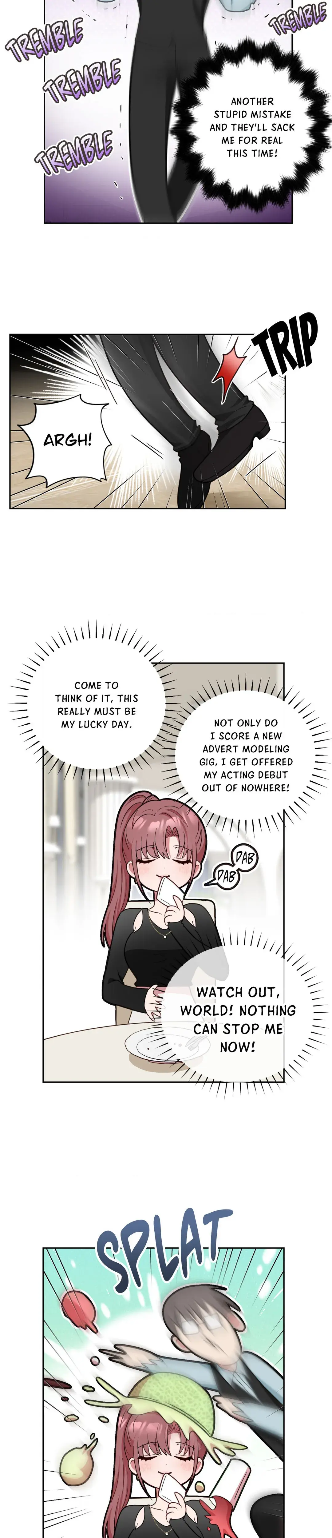 Take Two Episode 11 - Page 7