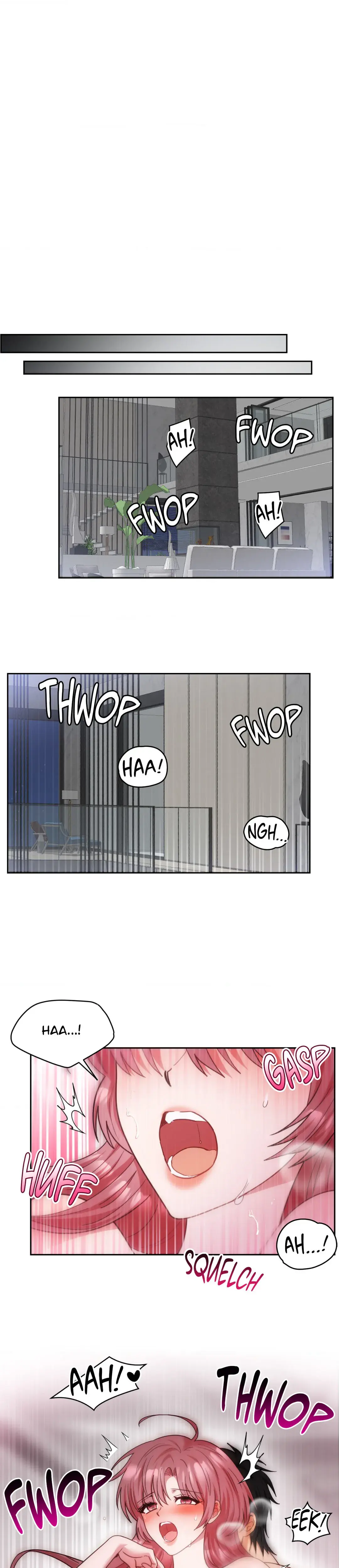 Take Two Episode 12 - Page 14