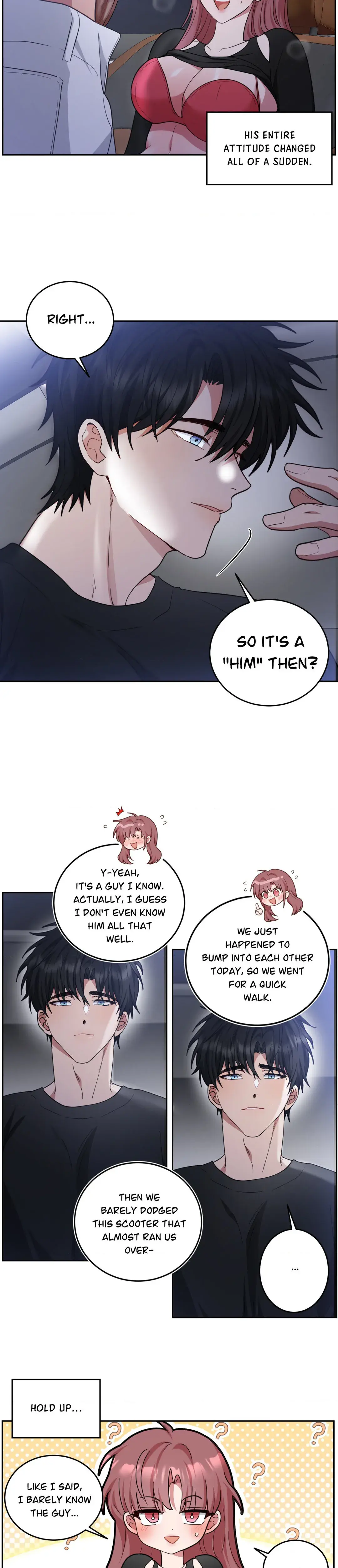 Take Two Episode 12 - Page 2