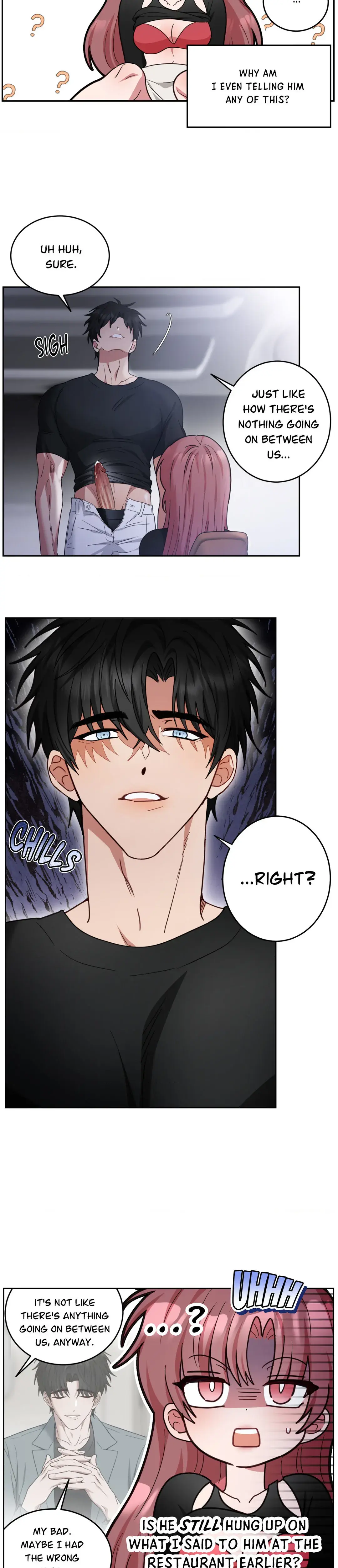 Take Two Episode 12 - Page 3