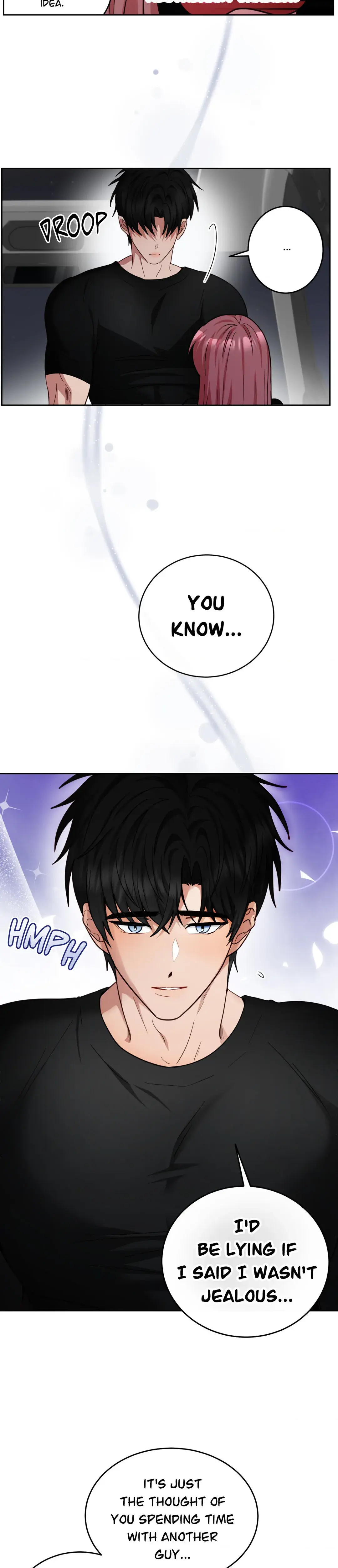 Take Two Episode 12 - Page 4