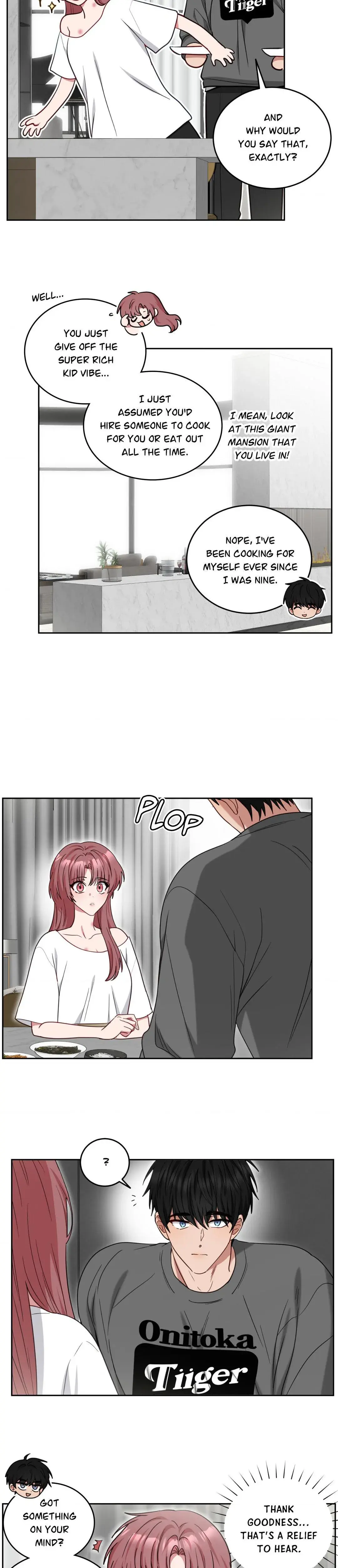 Take Two Episode 14 - Page 14