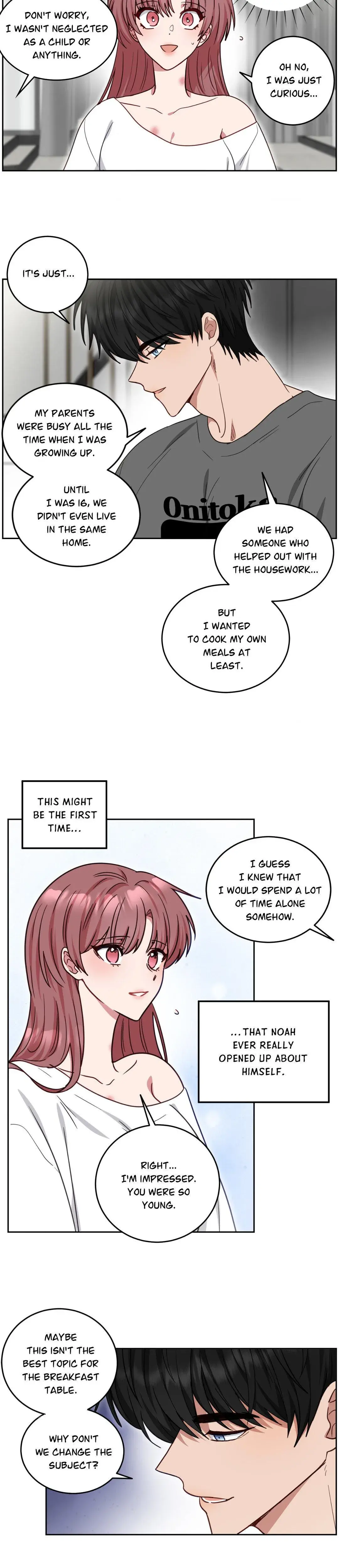 Take Two Episode 14 - Page 15