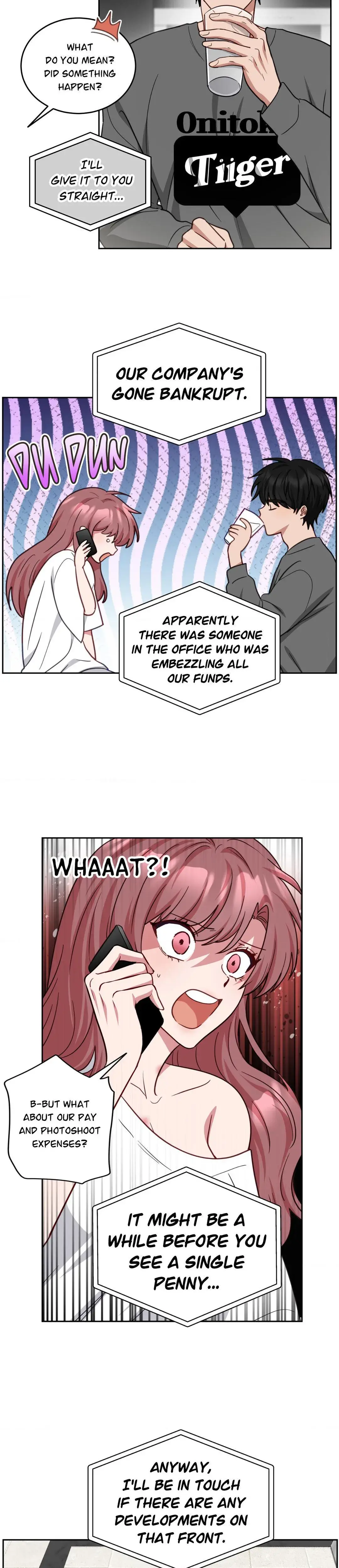 Take Two Episode 14 - Page 17