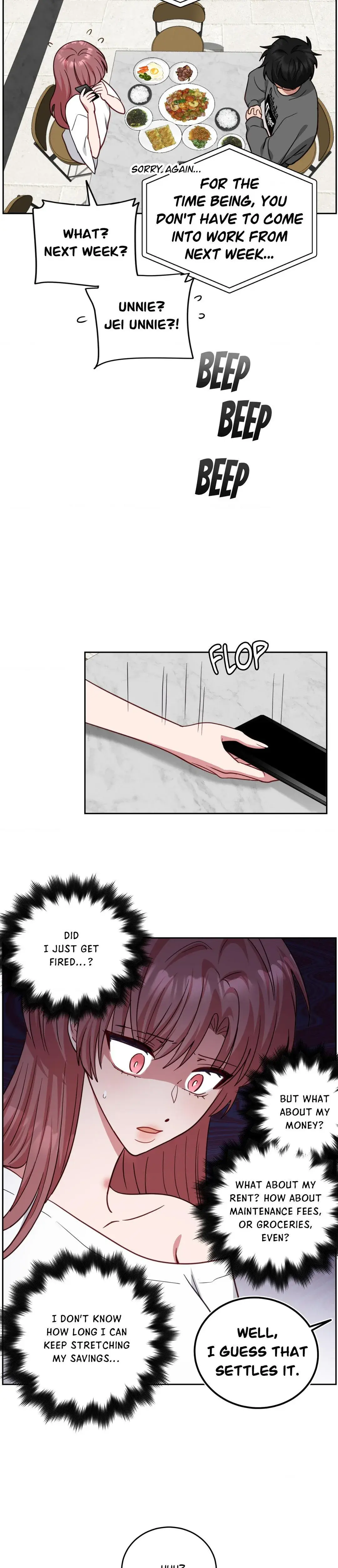 Take Two Episode 14 - Page 18