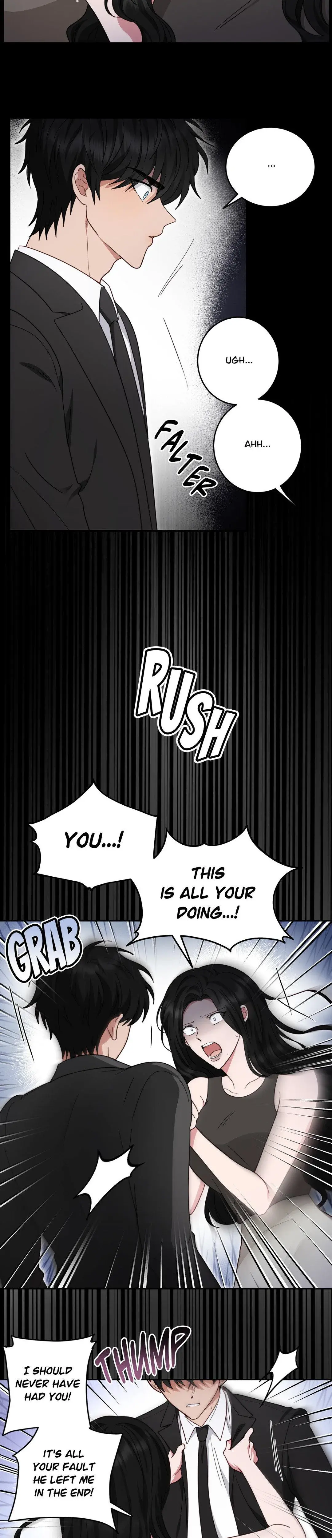 Take Two Episode 14 - Page 2