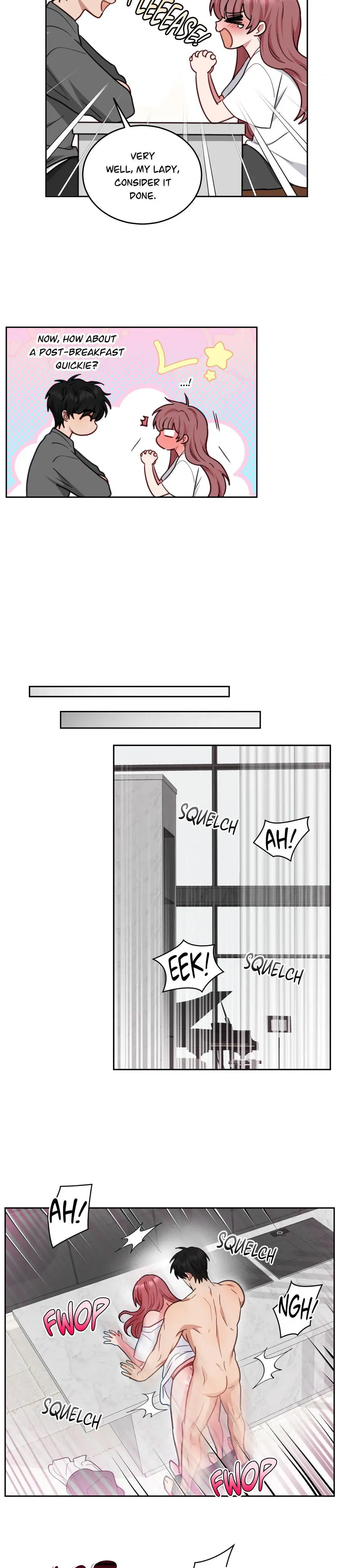 Take Two Episode 14 - Page 20