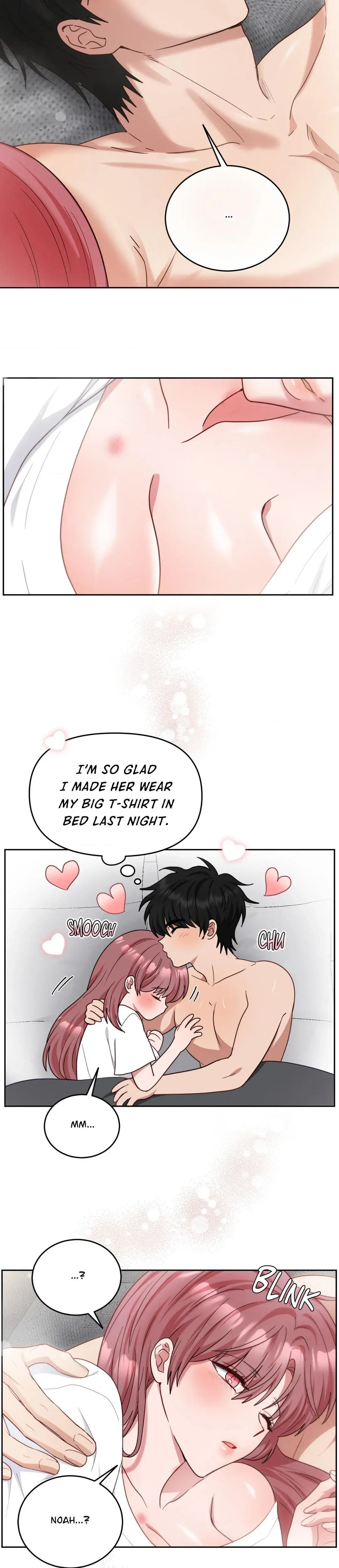 Take Two Episode 14 - Page 8