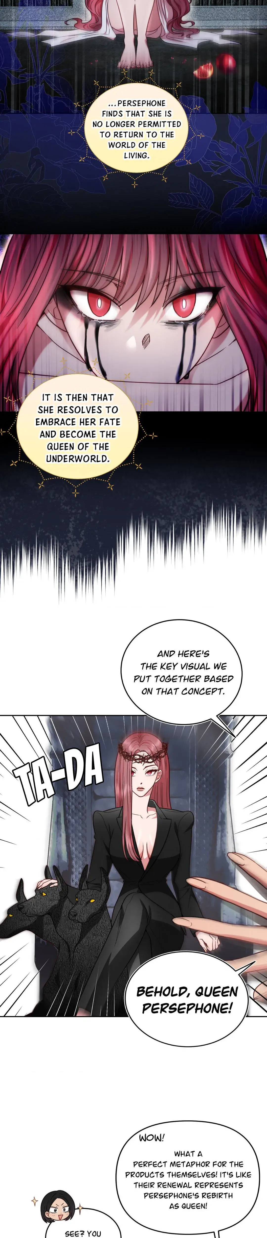 Take Two Episode 15 - Page 10