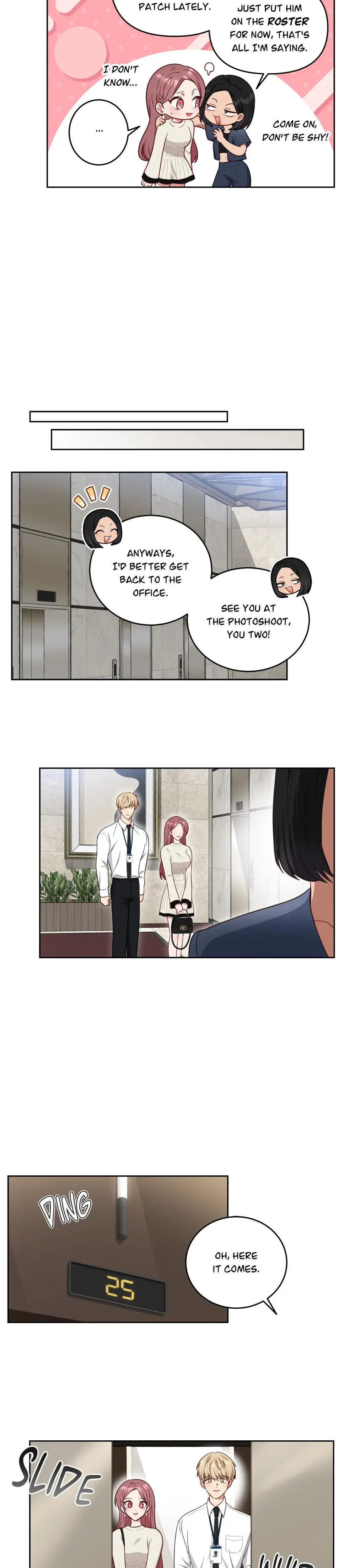 Take Two Episode 15 - Page 16