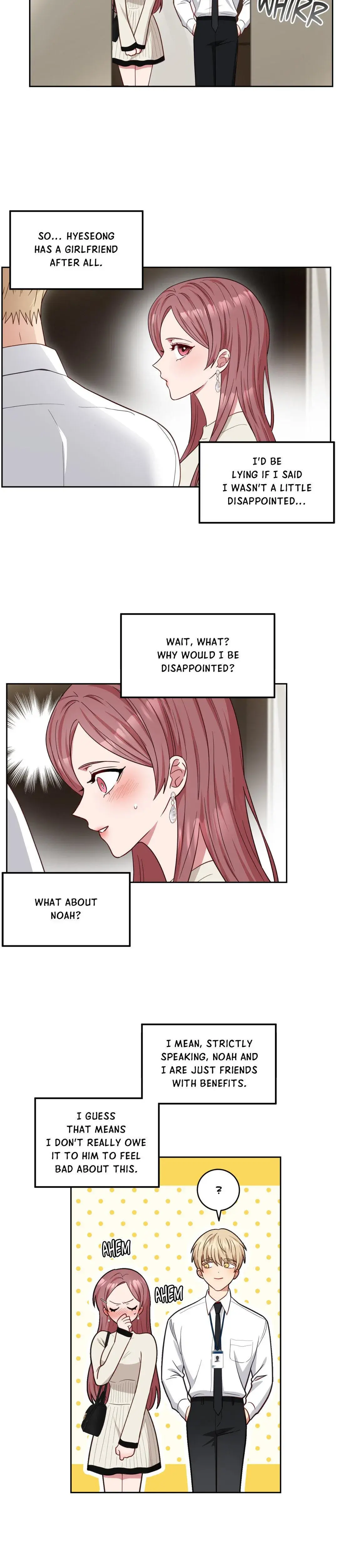 Take Two Episode 15 - Page 17