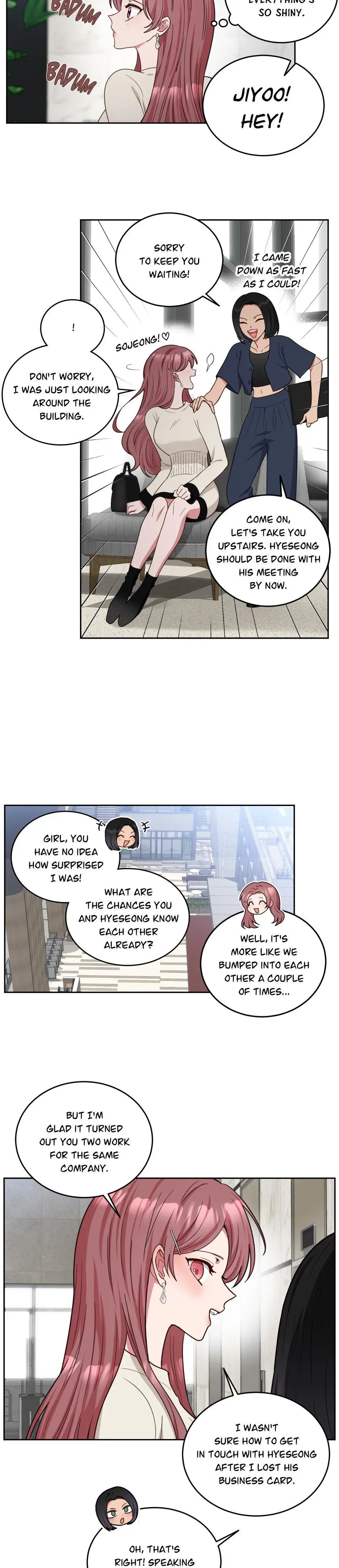 Take Two Episode 15 - Page 2