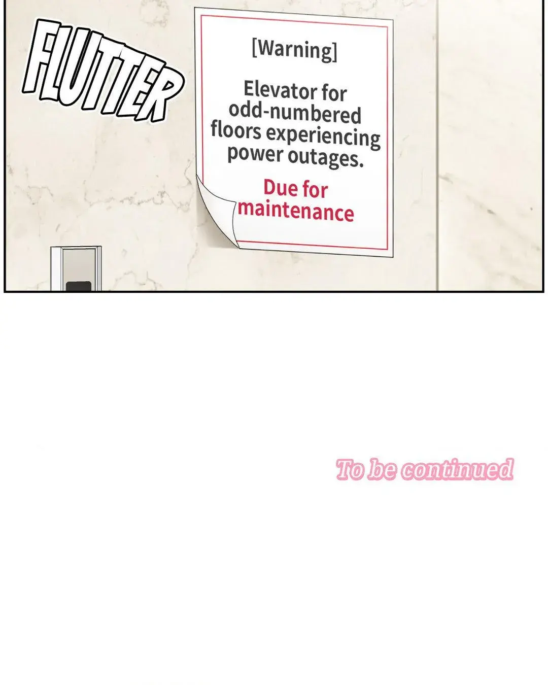 Take Two Episode 15 - Page 22