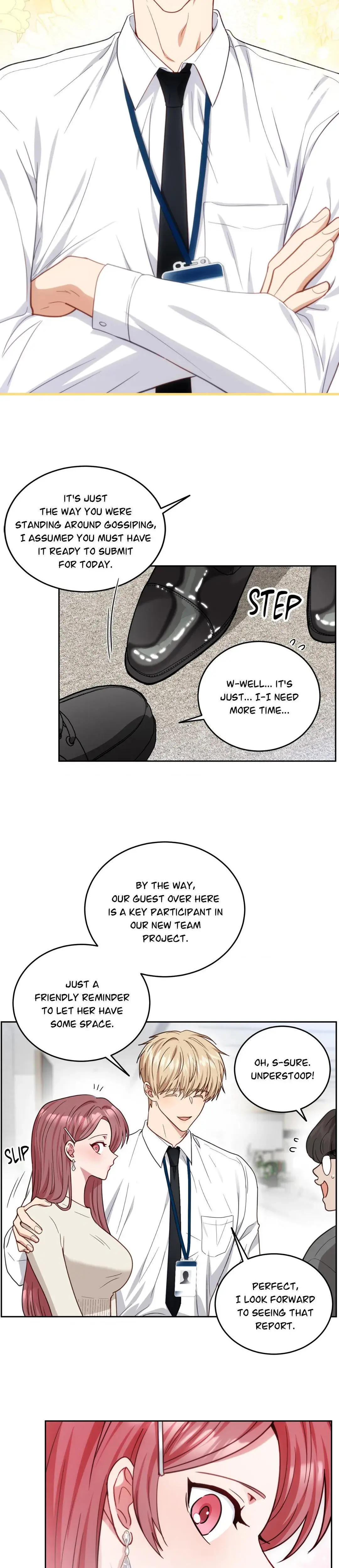 Take Two Episode 15 - Page 6