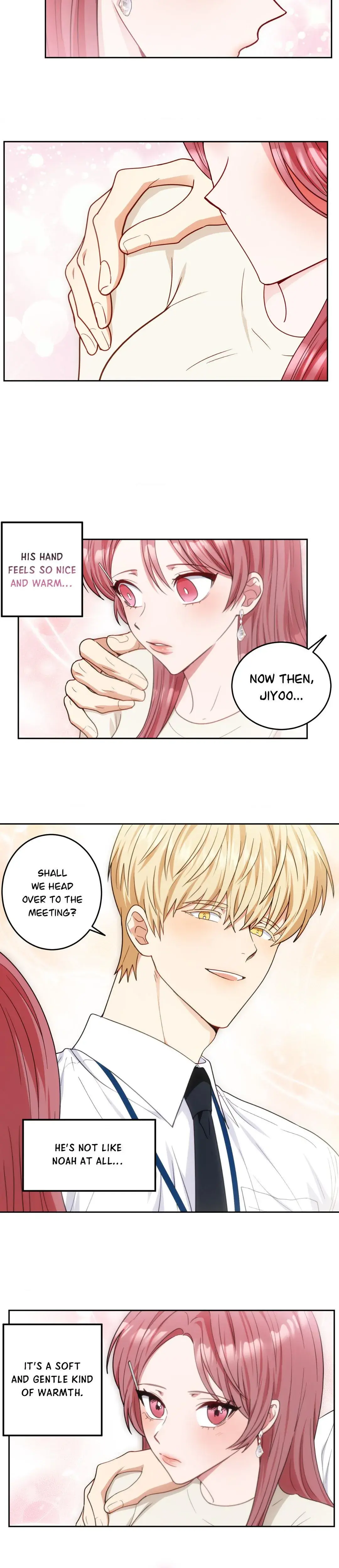 Take Two Episode 15 - Page 7