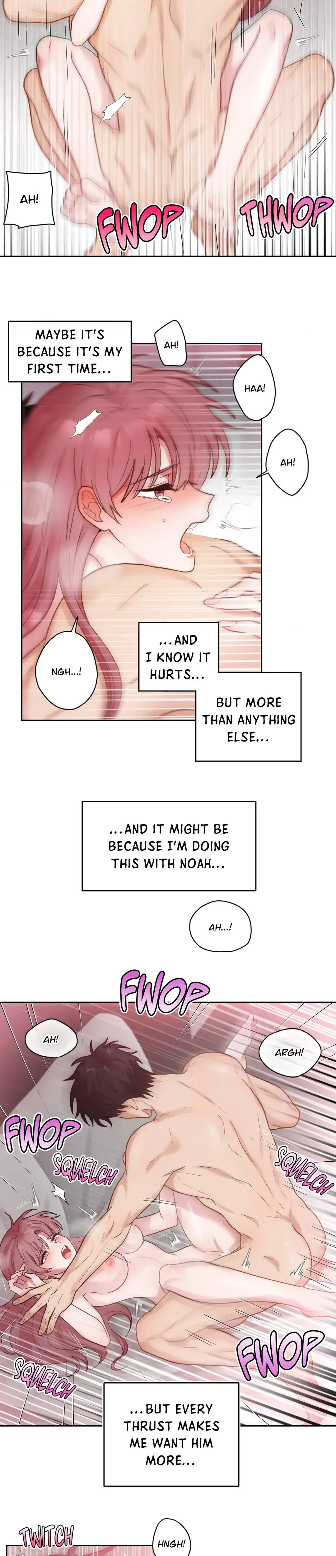 Take Two Episode 2 - Page 14