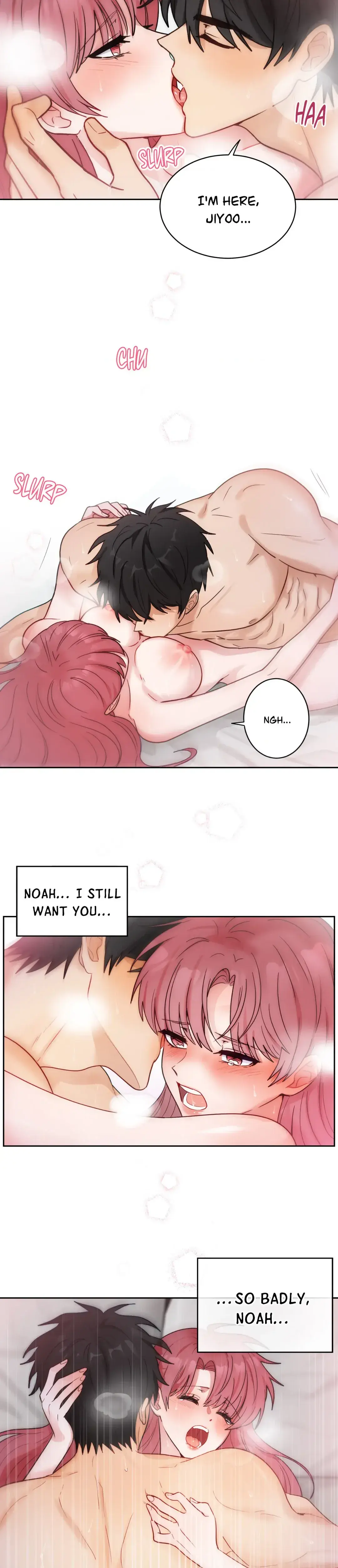 Take Two Episode 2 - Page 17