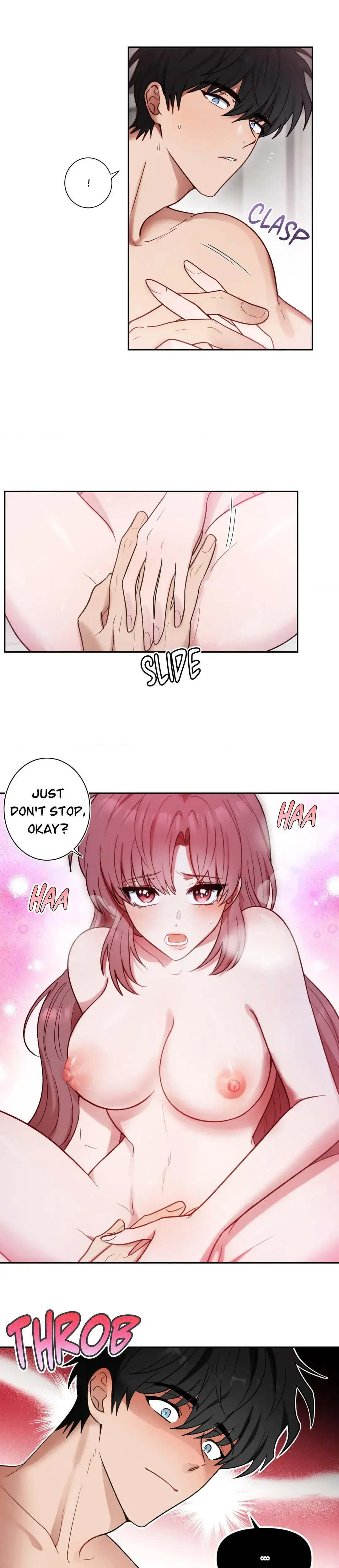 Take Two Episode 2 - Page 3