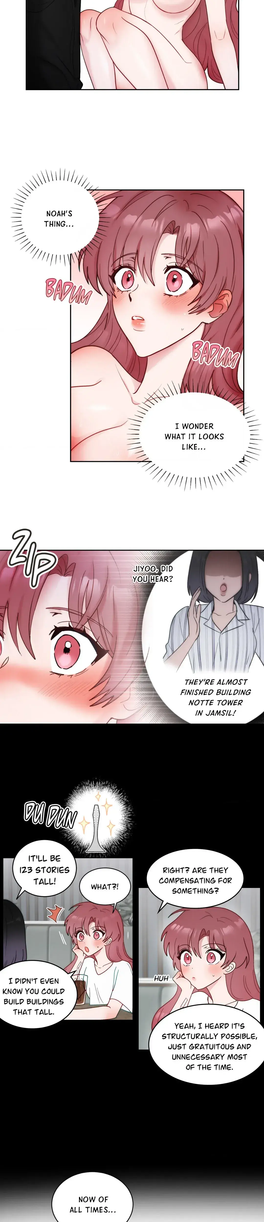 Take Two Episode 2 - Page 7