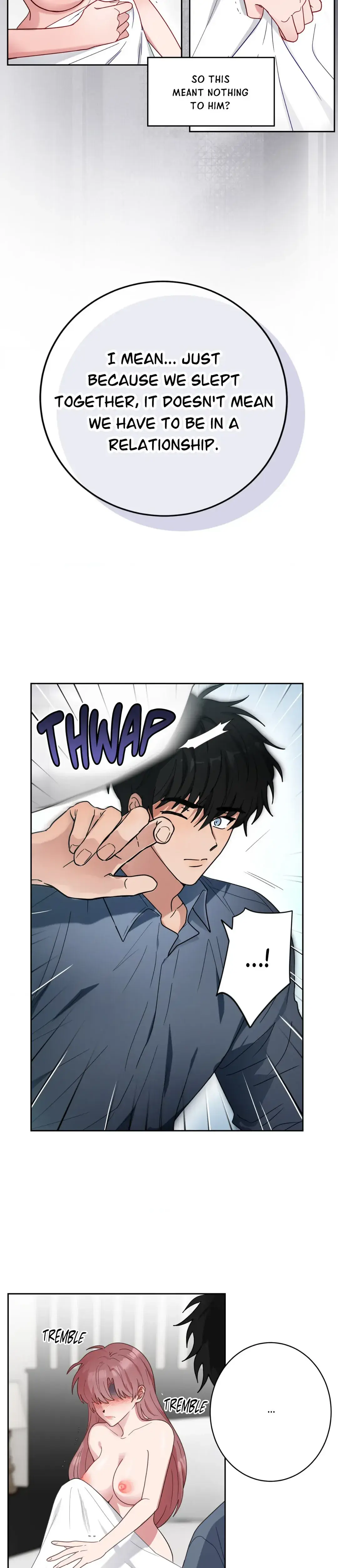 Take Two Episode 3 - Page 11
