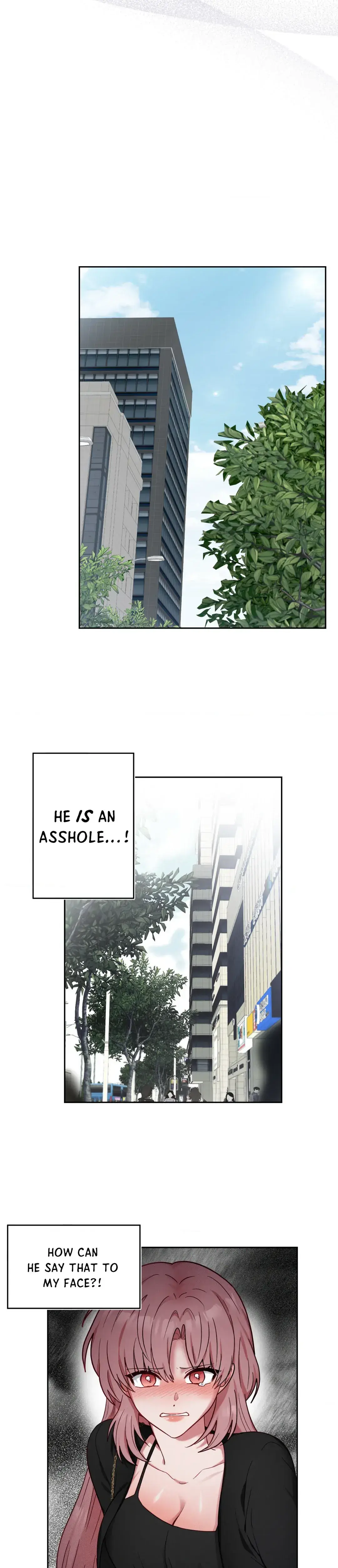 Take Two Episode 3 - Page 15