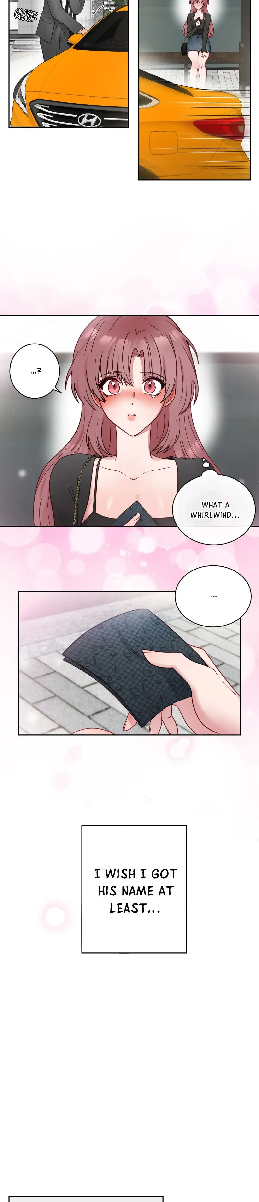 Take Two Episode 3 - Page 21