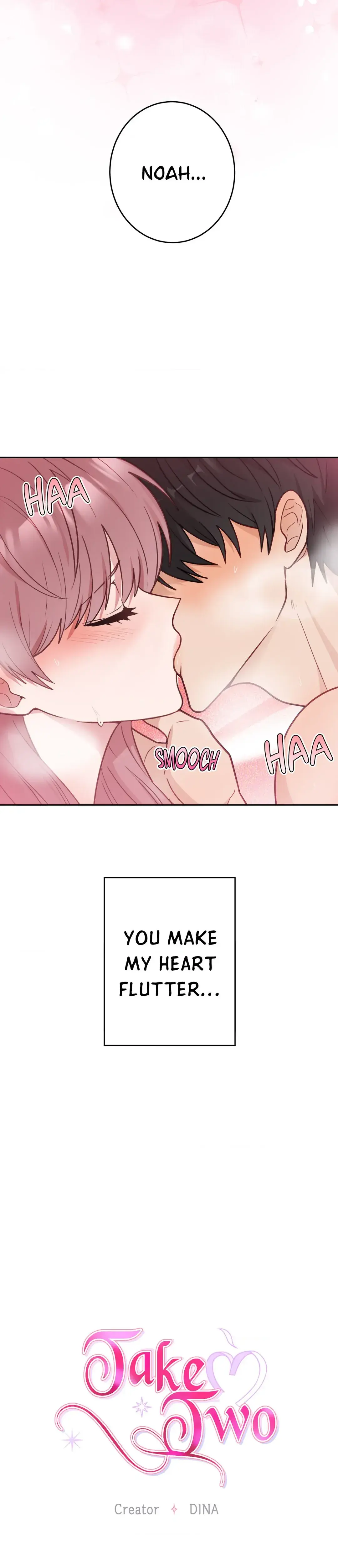 Take Two Episode 3 - Page 3