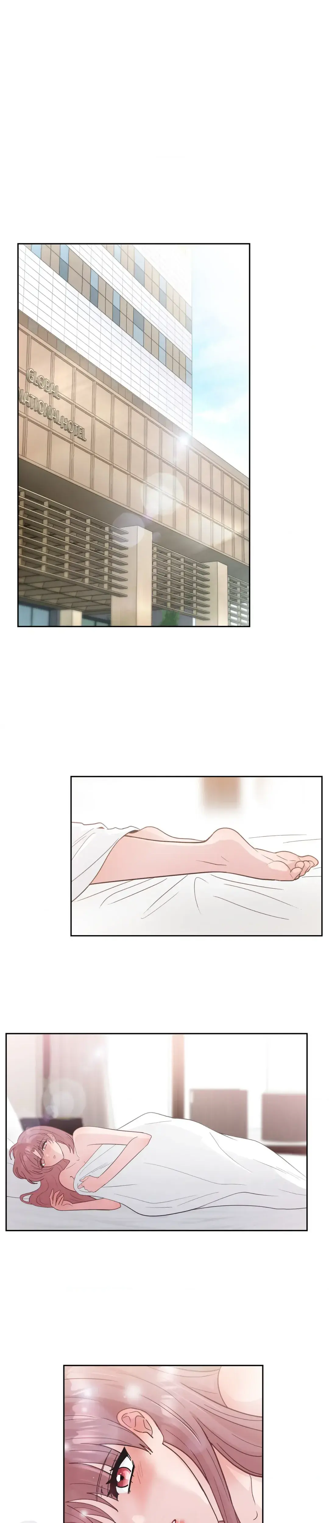 Take Two Episode 3 - Page 4