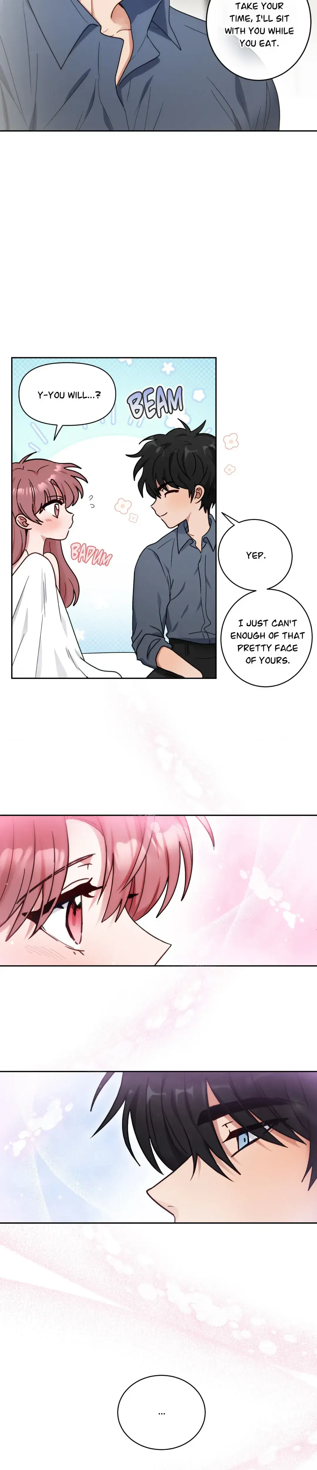 Take Two Episode 3 - Page 8