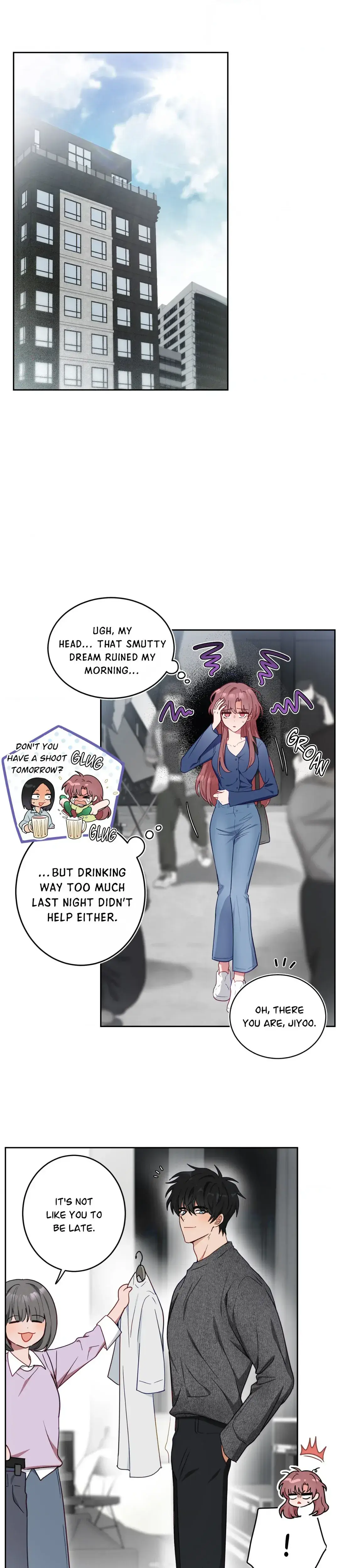 Take Two Episode 4 - Page 14
