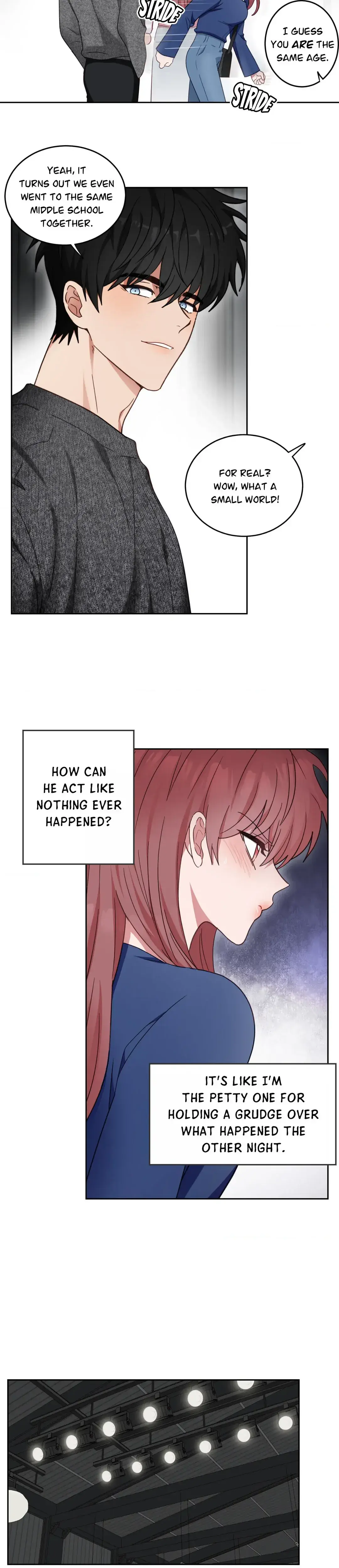 Take Two Episode 4 - Page 16
