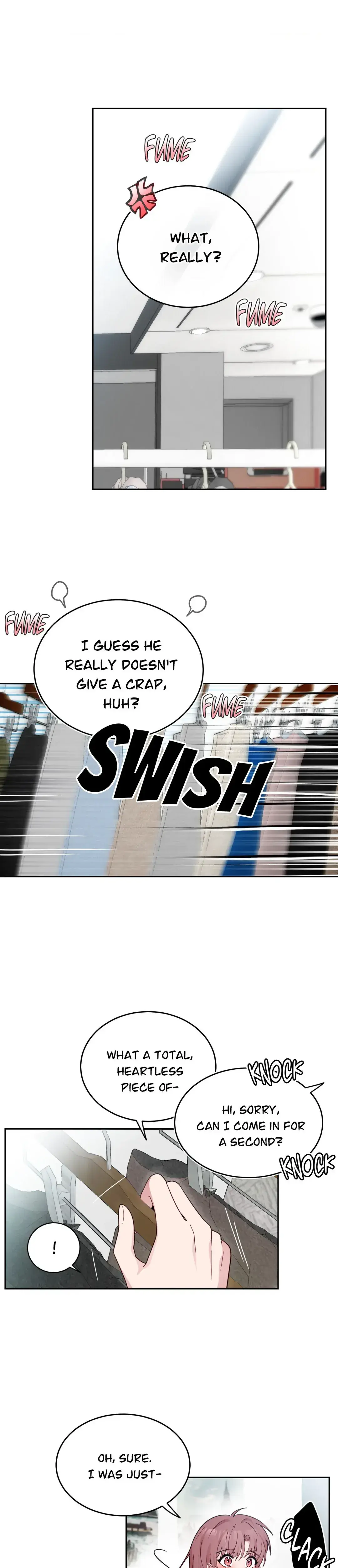 Take Two Episode 4 - Page 17