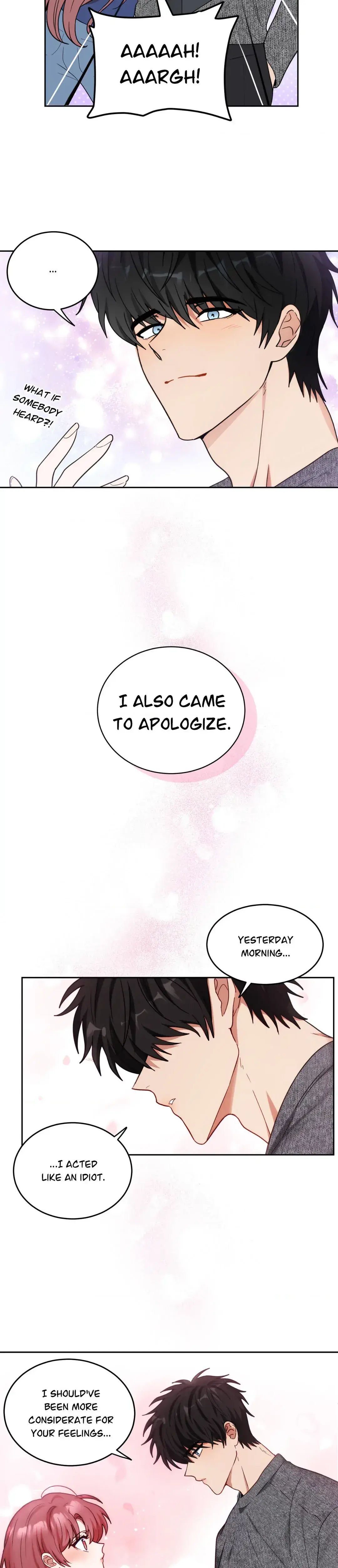 Take Two Episode 4 - Page 20