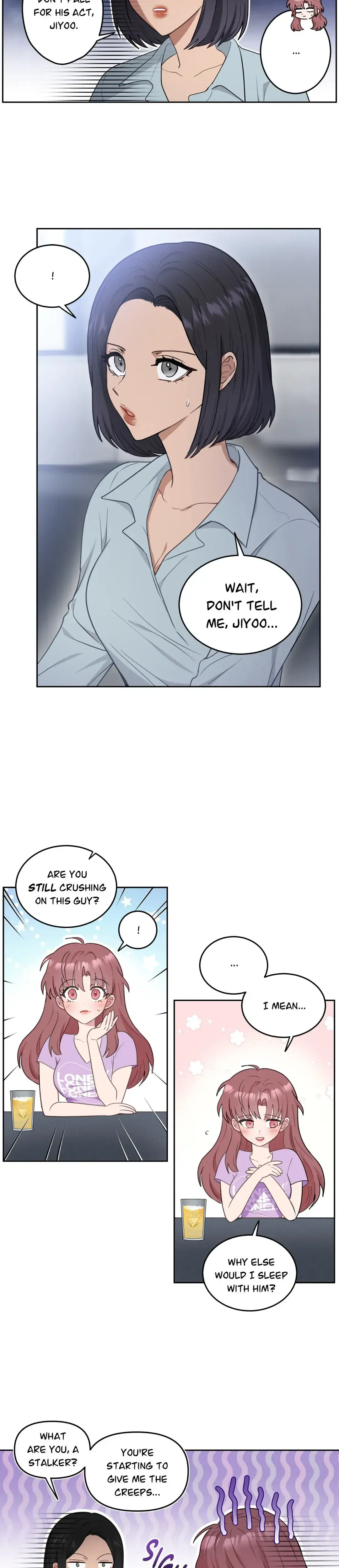 Take Two Episode 4 - Page 4
