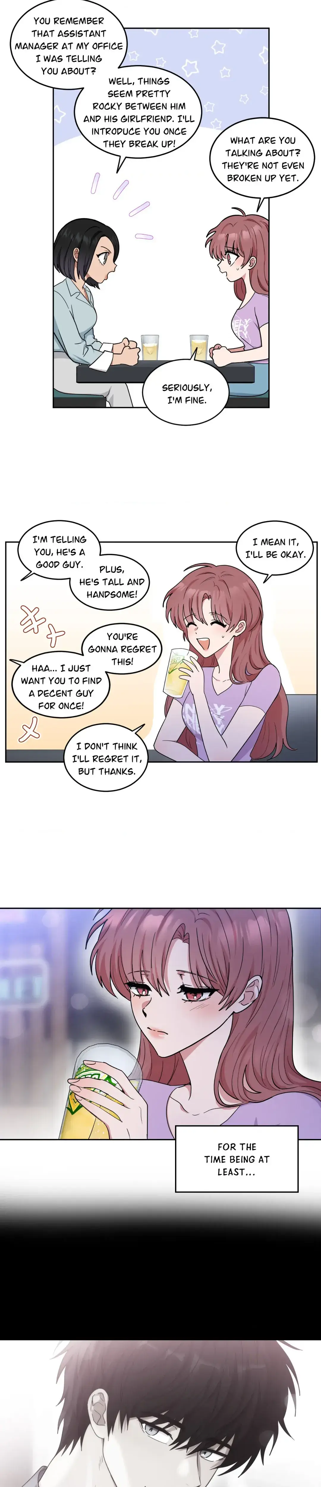 Take Two Episode 4 - Page 7
