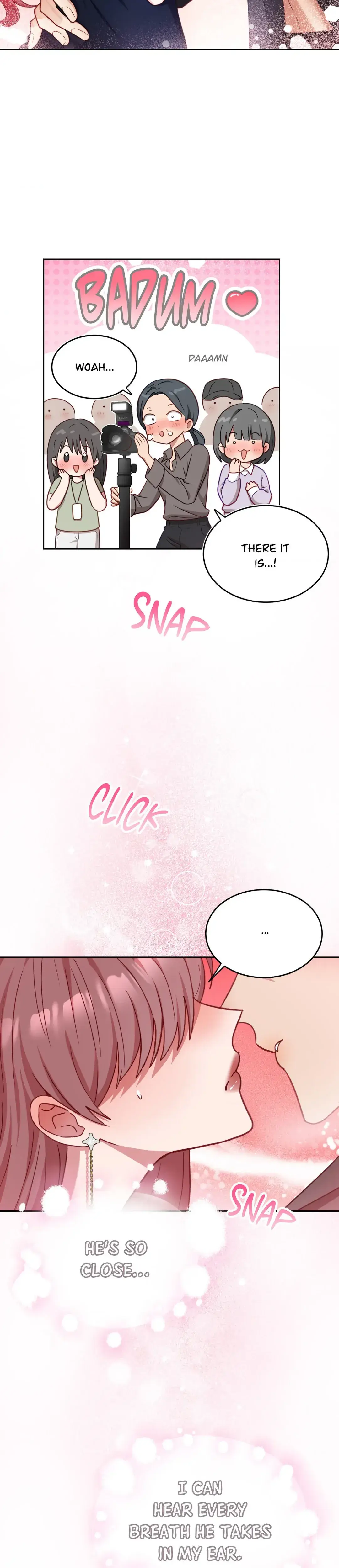 Take Two Episode 5 - Page 11