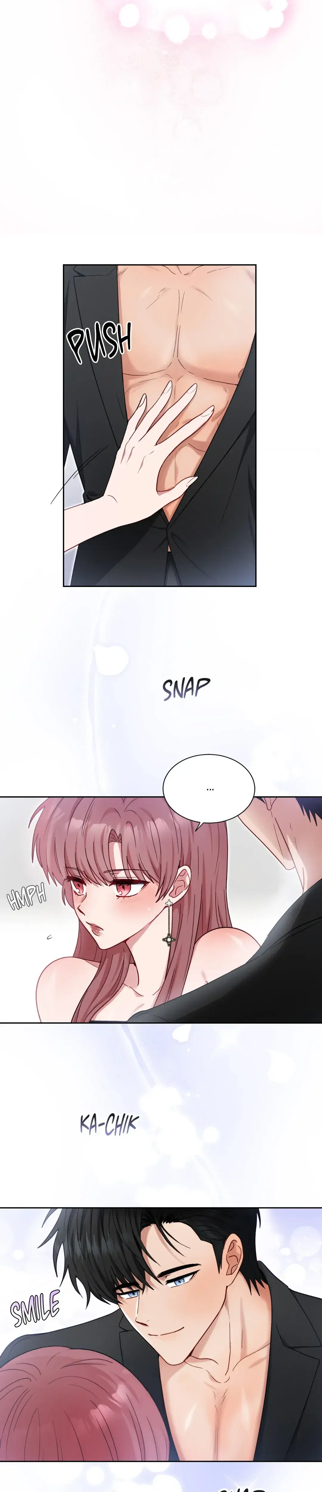 Take Two Episode 5 - Page 12