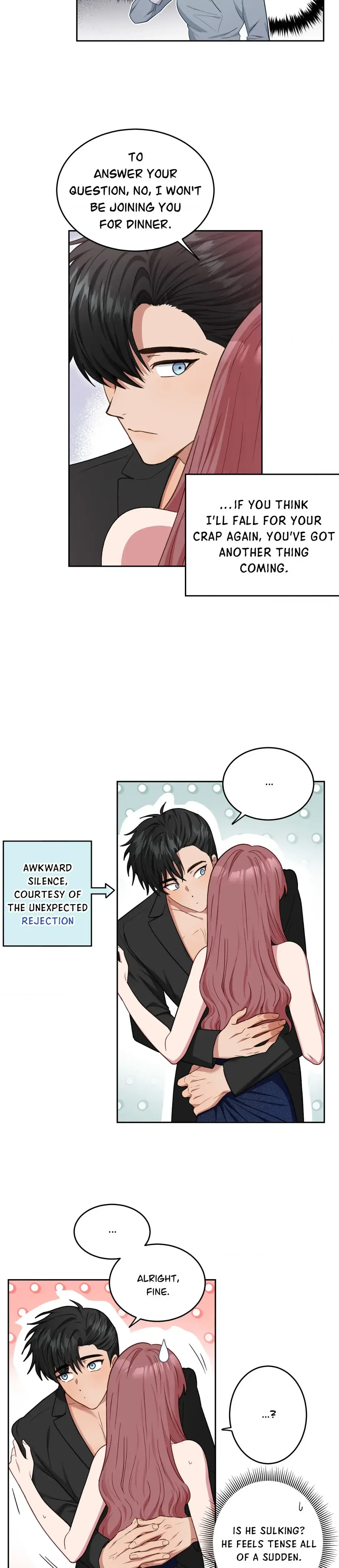 Take Two Episode 5 - Page 15