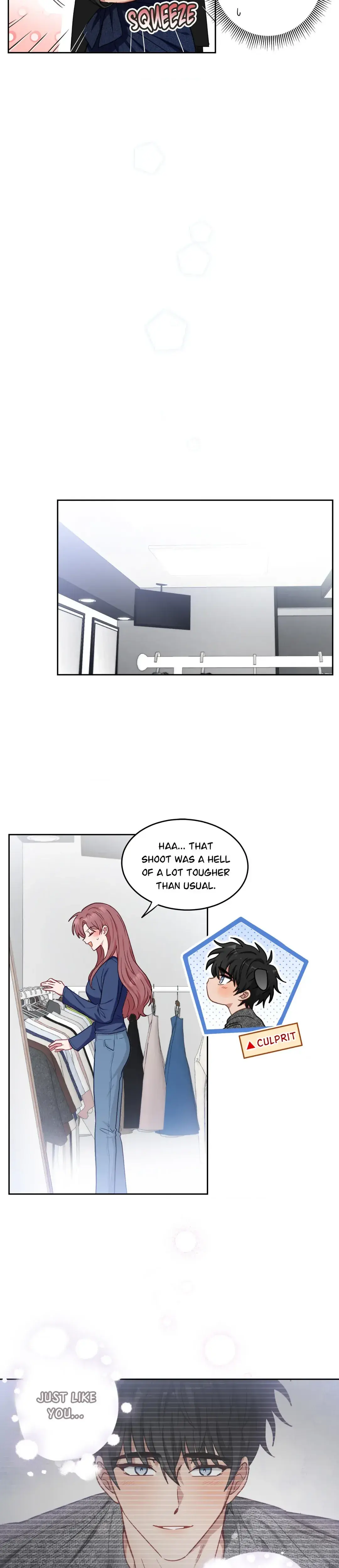 Take Two Episode 5 - Page 16