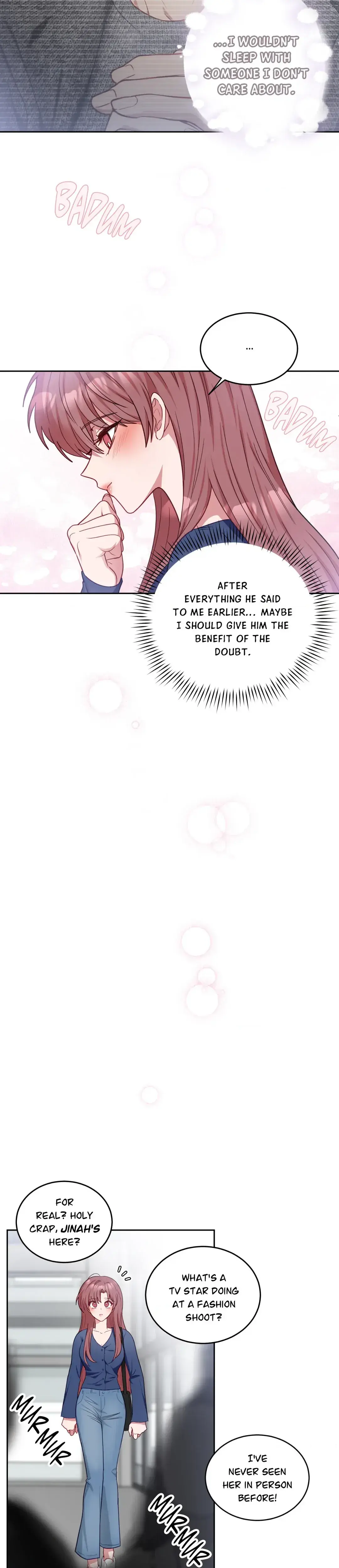 Take Two Episode 5 - Page 17