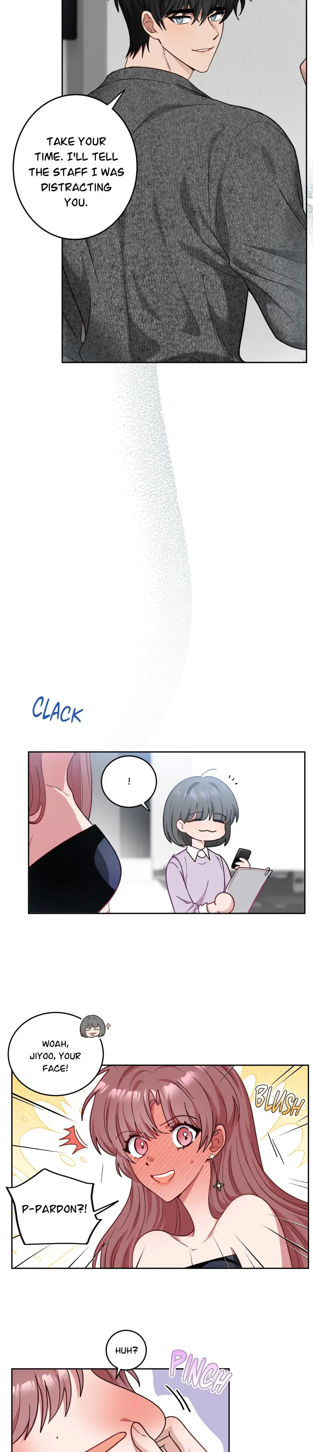 Take Two Episode 5 - Page 3