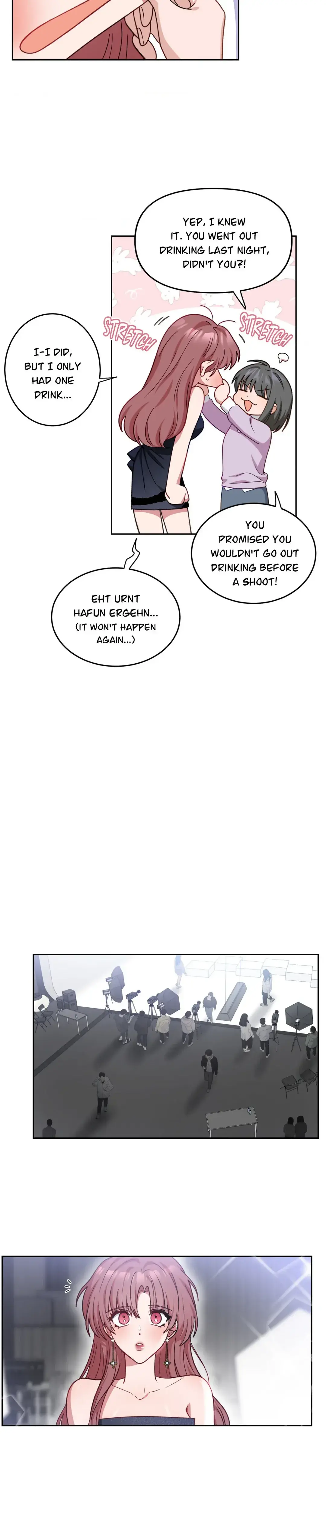 Take Two Episode 5 - Page 4