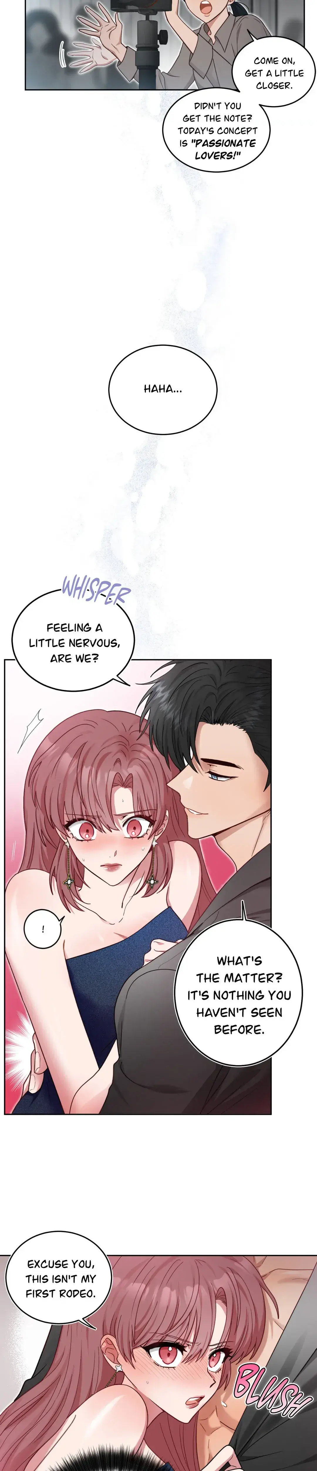 Take Two Episode 5 - Page 9