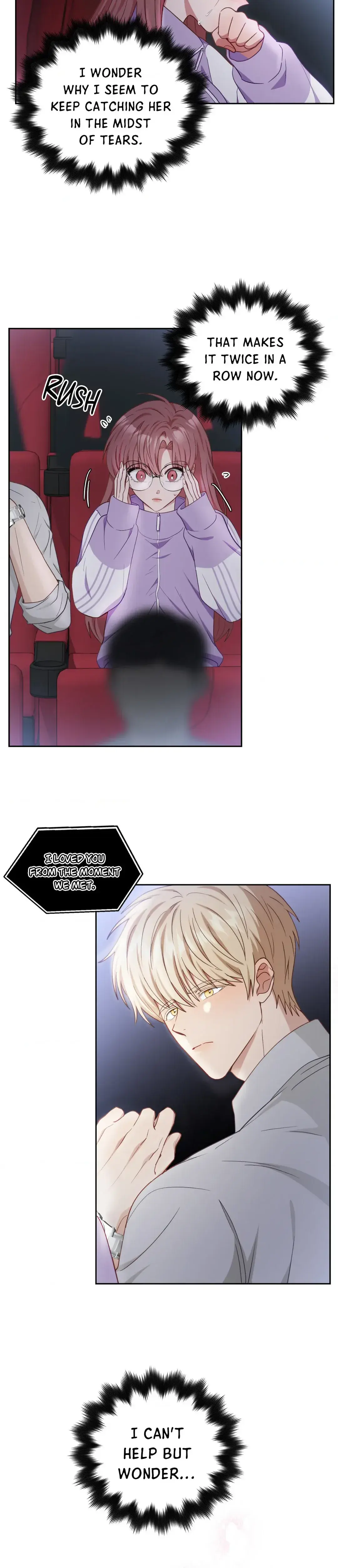 Take Two Episode 7 - Page 12