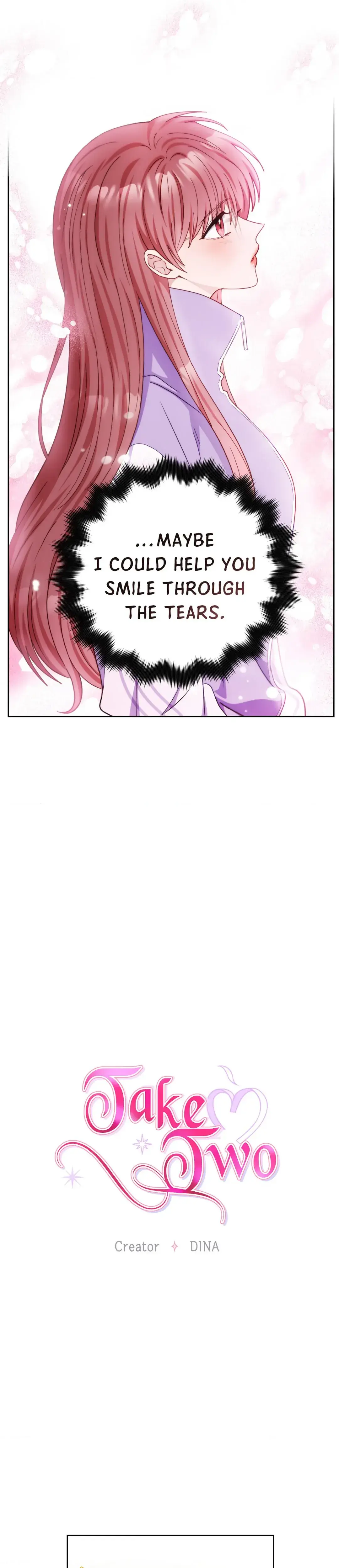 Take Two Episode 7 - Page 13