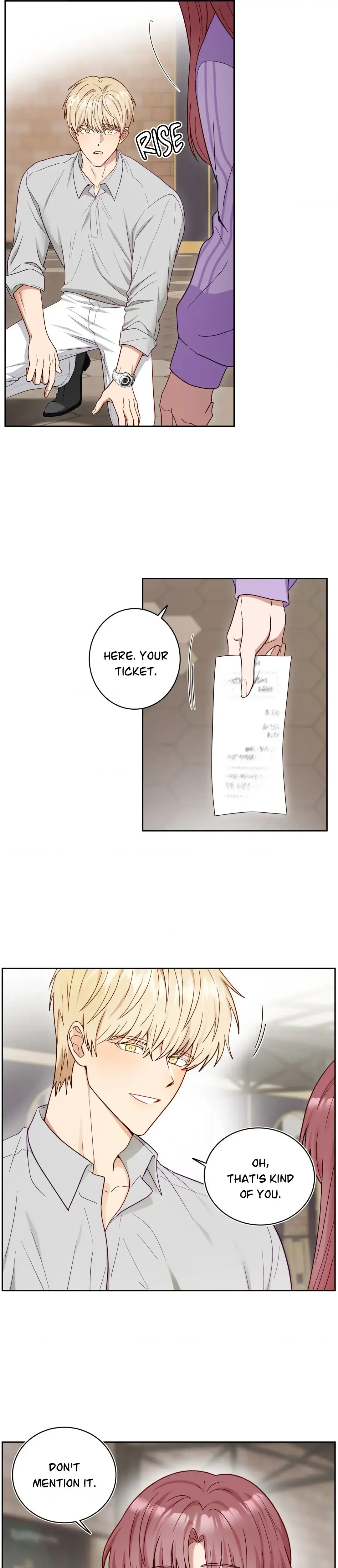 Take Two Episode 7 - Page 3