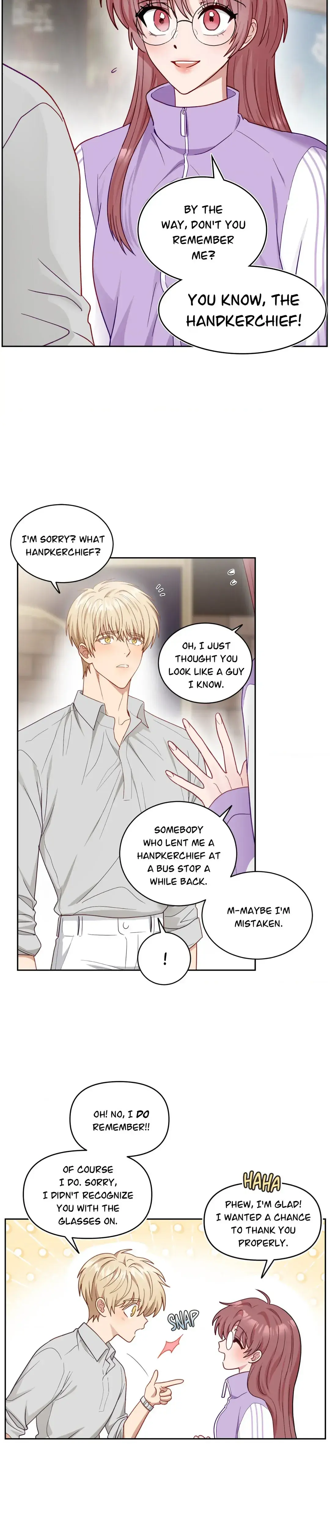Take Two Episode 7 - Page 4