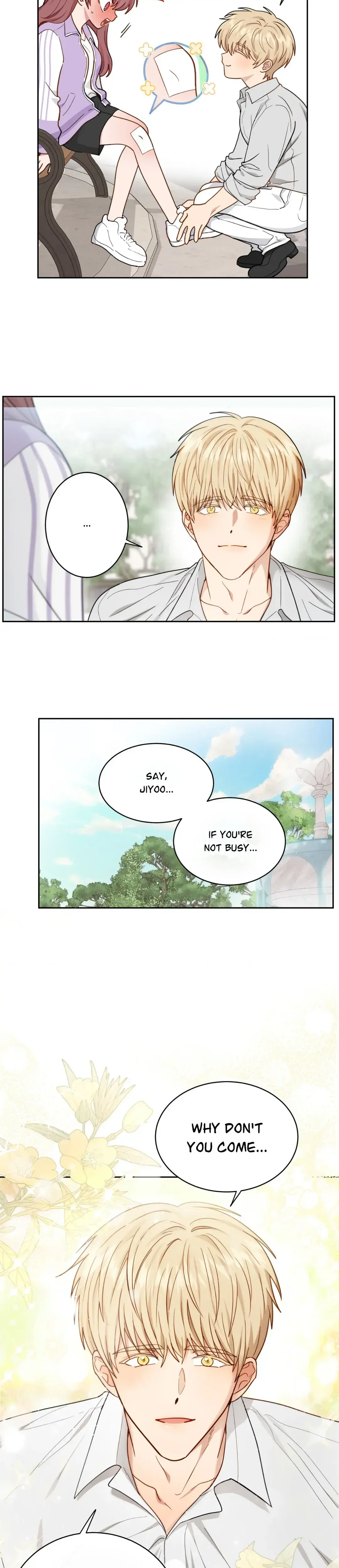 Take Two Episode 8 - Page 12